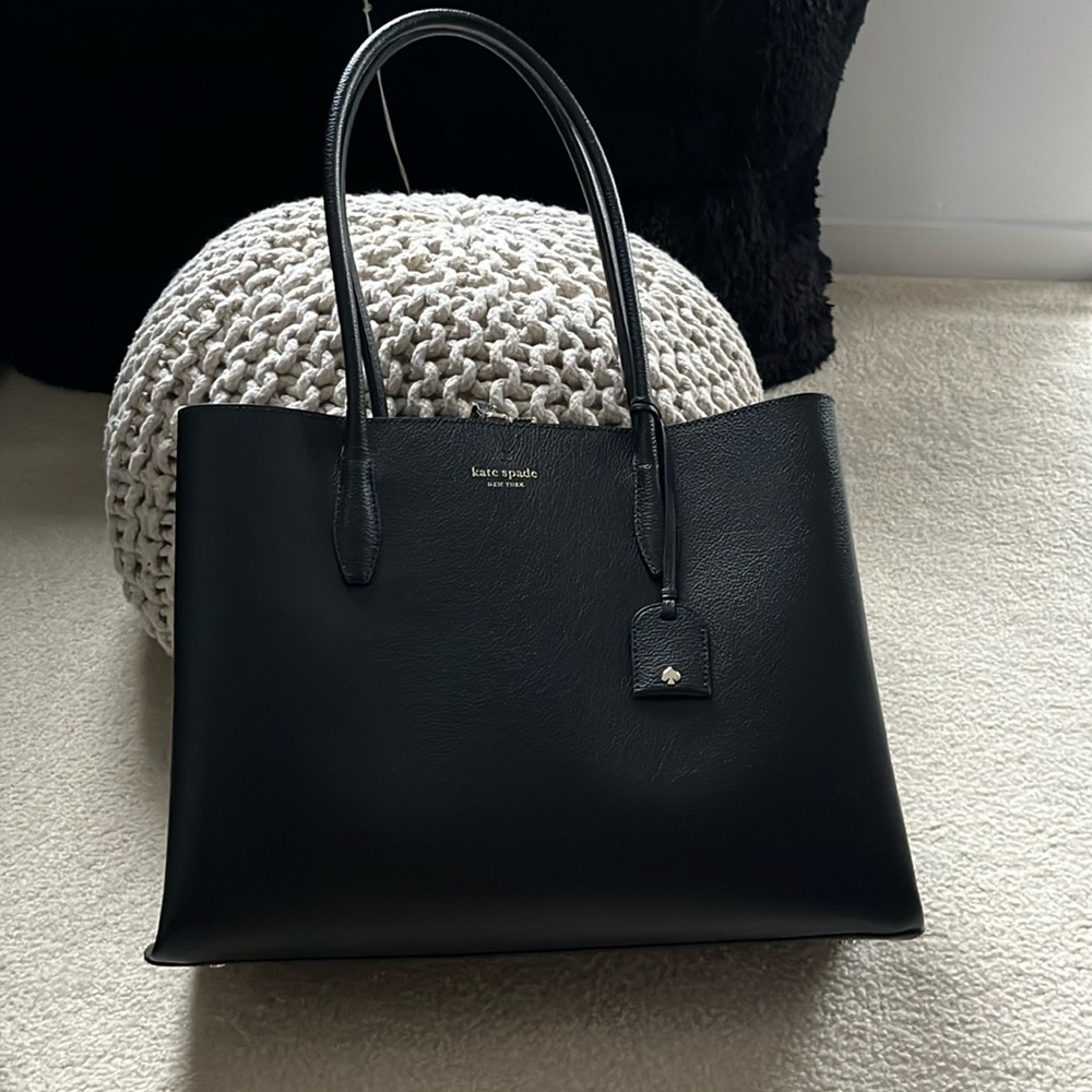 Kate Spade Eva Tote